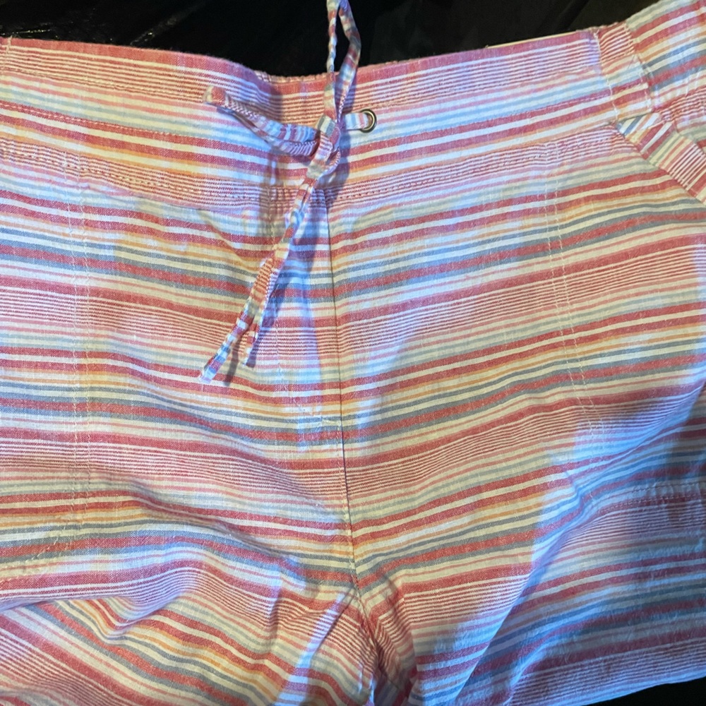Brand new shorts